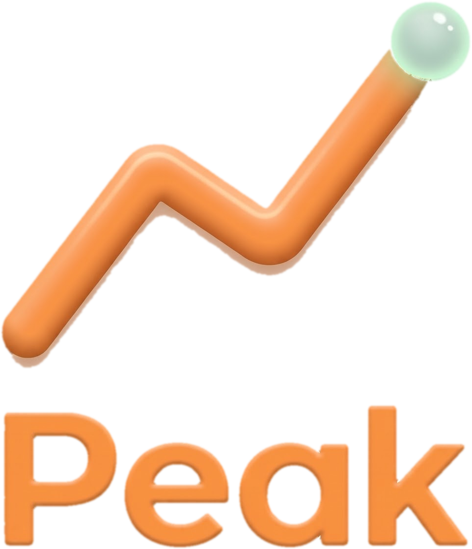 Peak